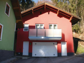 Apartment Schmölz 06